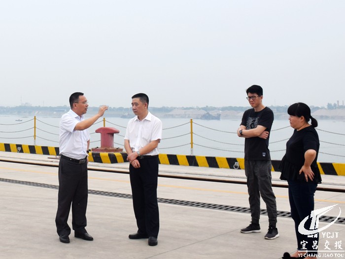 中行領導視察 065(修圖).jpg